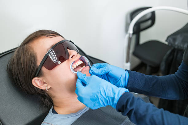 Best Same-Day Emergency Dental Services in Detroit Beach, MI